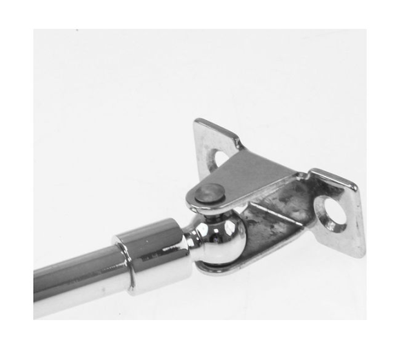 Механизм фиксации люка (13"-21-1/2") Механизм фиксации люка (13"-21-1/2")