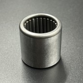 Подшипник игольчатый Tohatsu 40-50 (22x30x30) (PREMARINE) Подшипник игольчатый Tohatsu 40-50 (22x30x30) (PREMARINE)