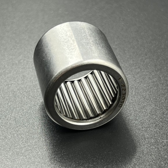 Подшипник игольчатый Tohatsu 40-50 (22x30x30) (PREMARINE)