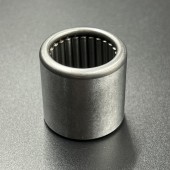 Подшипник игольчатый Tohatsu 40-50 (22x30x30) (PREMARINE)