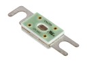 Предохранитель TF225A CNL, Quick