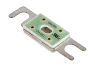 Предохранитель TF225A CNL, Quick