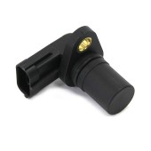 Датчик скорости Arctic Cat AT-01596 Датчик скорости Arctic Cat AT-01596