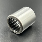 Подшипник игольчатый Mercury 115-225 (813048006; 346-60211-0) (Omax)