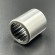 Подшипник игольчатый Mercury 115-225 (813048006; 346-60211-0) (Omax)