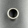 Подшипник игольчатый Mercury 115-225 (813048006; 346-60211-0) (Omax)