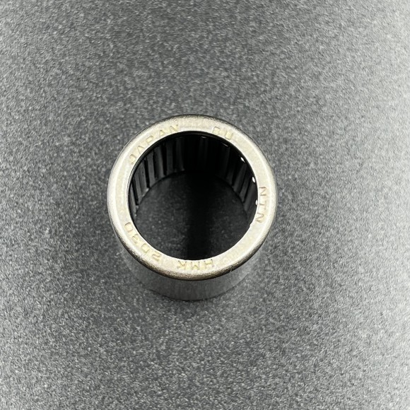 Подшипник игольчатый Mercury 115-225 (813048006; 346-60211-0) (Omax) Подшипник игольчатый Mercury 115-225 (813048006; 346-60211-0) (Omax)