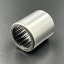 Подшипник игольчатый Mercury 115-225 (813048006; 346-60211-0) (Omax)