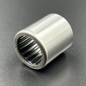 Подшипник игольчатый Mercury 115-225 (813048006; 346-60211-0) (Omax)