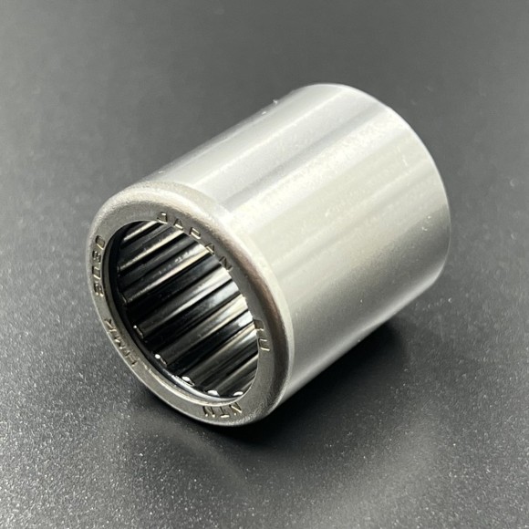 Подшипник игольчатый Mercury 115-225 (813048006; 346-60211-0) (Omax)