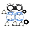 Полный комплект прокладок Polaris 550 09-711286