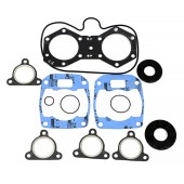 Полный комплект прокладок Polaris 550 09-711286