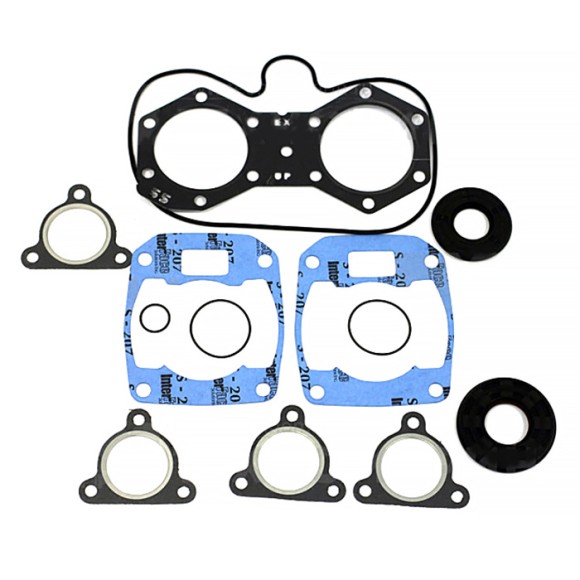 Полный комплект прокладок Polaris 550 09-711286