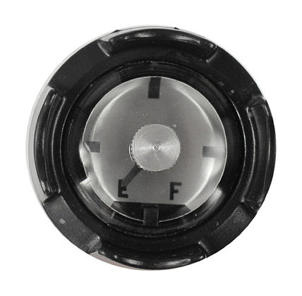 Крышка топливного бака с указателем уровня для баков C14540, C14541