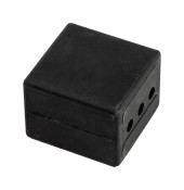 Подушка подвески Marine Rocket  (30F-00.00.00.06)