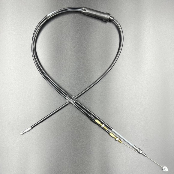 Трос газа BRP 05-139-99