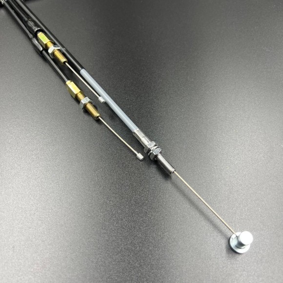 Трос газа BRP 05-139-99