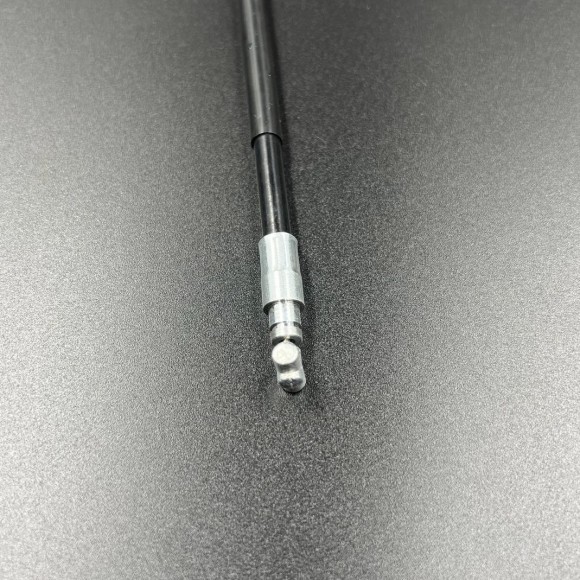 Трос газа BRP 05-139-99