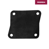 Диафрагма (мембрана) топливного насоса Yamaha SC-CR410