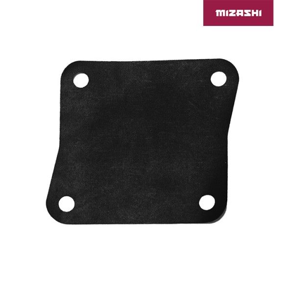 Диафрагма (мембрана) топливного насоса Yamaha SC-CR410