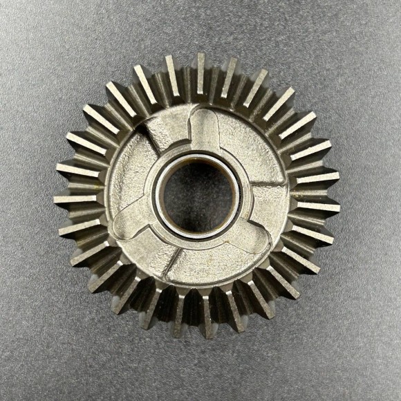 Шестерня заднего хода Yamaha 4-5 (6E0-45570-00) (Osaka) Шестерня заднего хода Yamaha 4-5 (6E0-45570-00) (Osaka)
