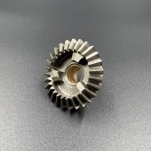 Шестерня заднего хода Yamaha 4-5 (6E0-45570-00) (KACAWA)