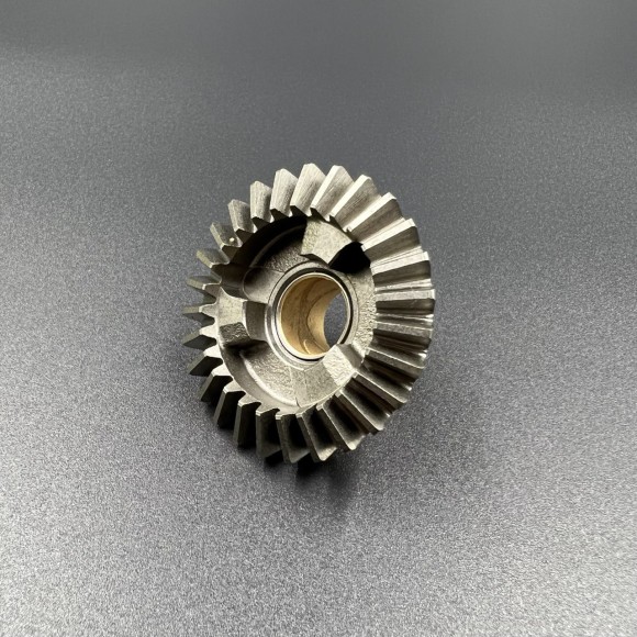 Шестерня заднего хода Yamaha 4-5 (6E0-45570-00) (KACAWA) Шестерня заднего хода Yamaha 4-5 (6E0-45570-00) (KACAWA)