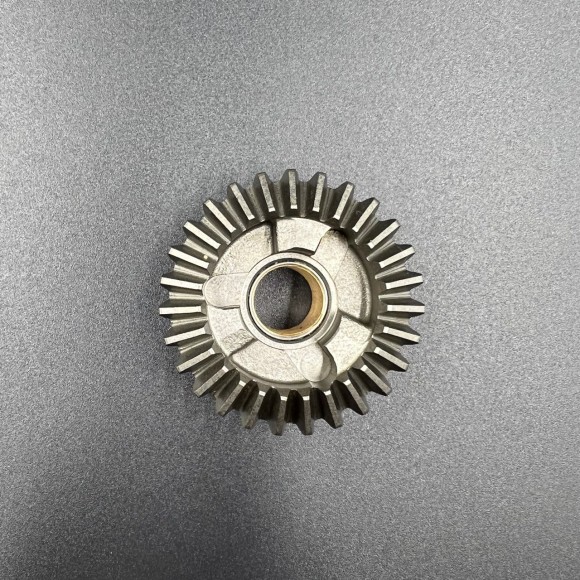 Шестерня заднего хода Yamaha 4-5 (6E0-45570-00) (KACAWA) Шестерня заднего хода Yamaha 4-5 (6E0-45570-00) (KACAWA)