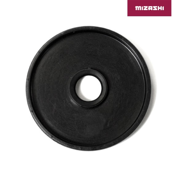 Сальник коленвала  Suzuki SC-OL395