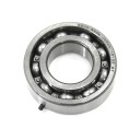 Подшипник коленвала Yamaha 93306-205U7