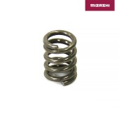 Пружина вала румпеля Hidea/Yamaha SC-SP024