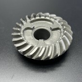Шестерня заднего хода MERCURY/TOHATSU 25-30 (346-64030-0) (Quicksilver) Шестерня заднего хода MERCURY/TOHATSU 25-30 (346-64030-0) (Quicksilver)