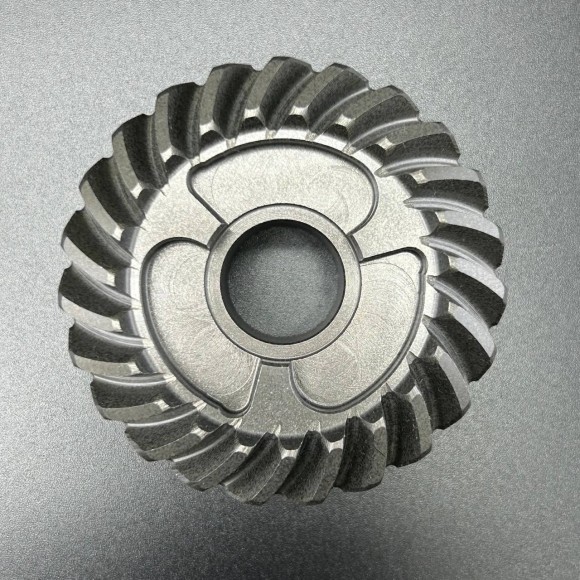 Шестерня заднего хода MERCURY/TOHATSU 25-30 (346-64030-0) (Quicksilver) Шестерня заднего хода MERCURY/TOHATSU 25-30 (346-64030-0) (Quicksilver)