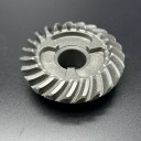 Шестерня заднего хода MERCURY/TOHATSU 25-30 (346-64030-0) (Quicksilver)