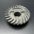 Шестерня заднего хода MERCURY/TOHATSU 25-30 (346-64030-0) (Quicksilver)