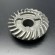 Шестерня заднего хода MERCURY/TOHATSU 25-30 (346-64030-0) (Quicksilver)