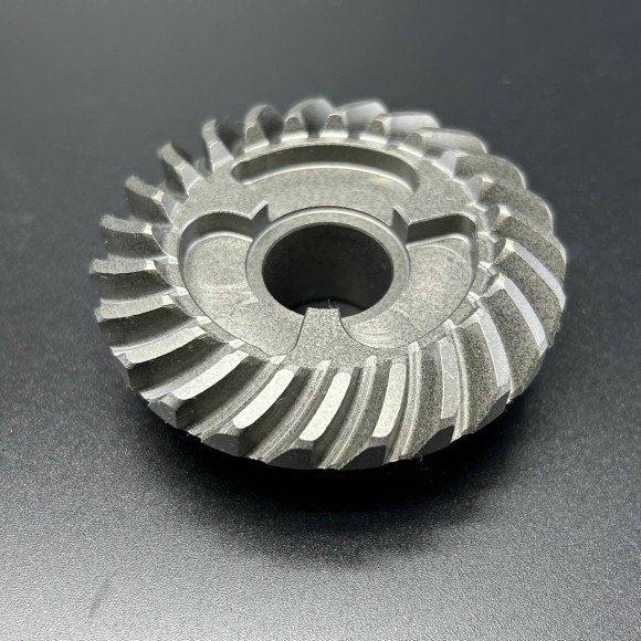 Шестерня заднего хода MERCURY/TOHATSU 25-30 (346-64030-0) (Quicksilver)