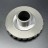 Шестерня заднего хода MERCURY/TOHATSU 25-30 (346-64030-0) (Quicksilver)