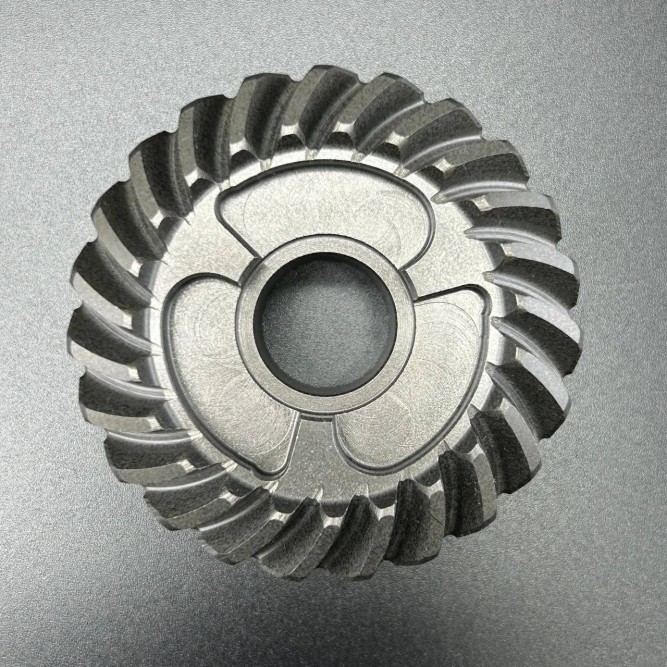 Шестерня заднего хода MERCURY/TOHATSU 25-30 (346-64030-0) (Quicksilver)