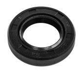 Сальник 20x34x6.5, Suzuki Сальник 20x34x6.5, Suzuki