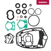 Комплект прокладок редуктора Yamaha SC-GS1313