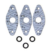 Комплект прокладок RAVE клапана BRP 09-719112