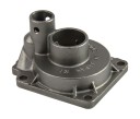 Корпус помпы Suzuki DF30/DF40/50