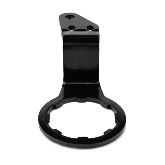 Рулевой рычаг BRP (левый) SM-08380 Рулевой рычаг BRP (левый) SM-08380