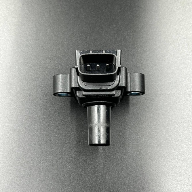 Катушка зажигания ATV X4, X5 H.O, X6, Z6, X10 EPS, U10 EPS (ZIBO)
