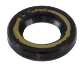 Сальник 14x24x5, Suzuki Сальник 14x24x5, Suzuki