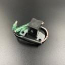 Катушка момента искрообразования Yamaha F60 (62Y-85580-00) (PREMARINE)