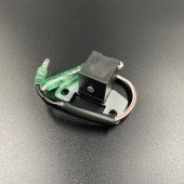Катушка момента искрообразования Yamaha F60 (62Y-85580-00) (PREMARINE)
