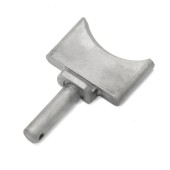 Лопатка RAVE клапана Arctic Cat SM-09660