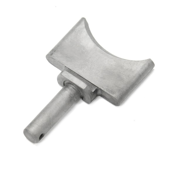 Лопатка RAVE клапана Arctic Cat SM-09660